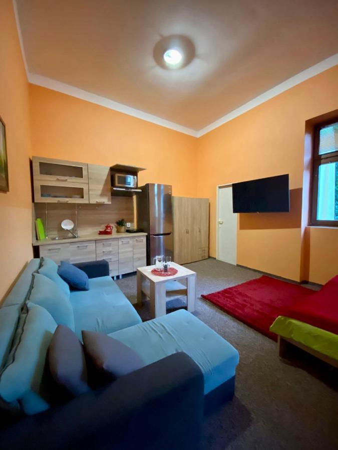 Thermal Teplice