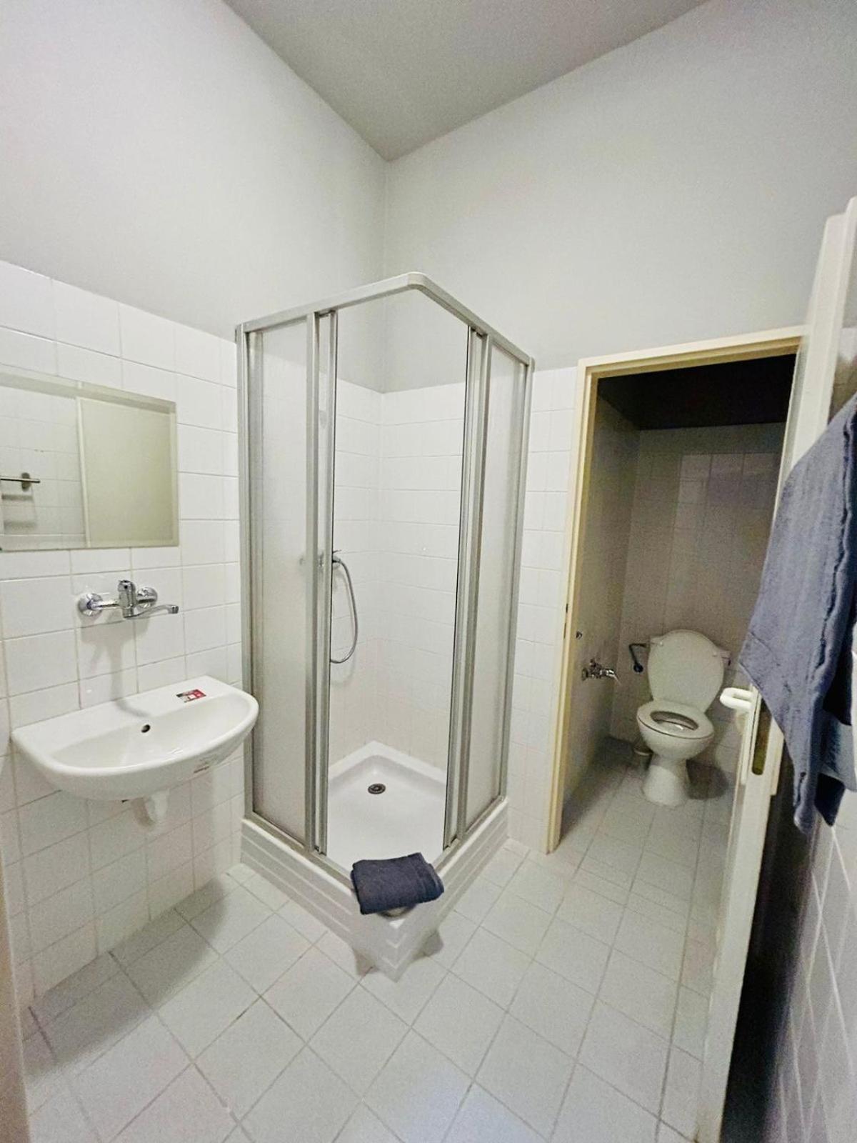 Apartment Thermal *